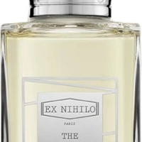 Ex Nihilo The Hedonist Musc 100 ml TESTER (Оригинал) Парфюмерная вода