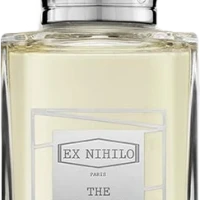 Ex Nihilo The Hedonist Musc 100 ml TESTER (Оригинал) Парфюмерная вода