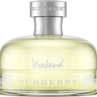 Burberry Weekend 100ml (Парфюмерная вода)