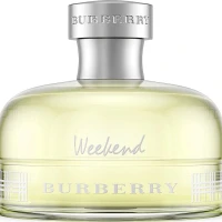 Burberry Weekend 100ml (Парфюмерная вода)