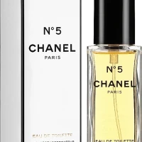 CHANEL Eau Premiere №5 100ml (Парфюмерная вода)