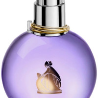 Lanvin Eclat d'Arpege 100ml (Парфюмерная вода)