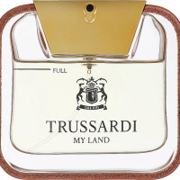 Trussardi My Land 100ml (Туалетная вода)