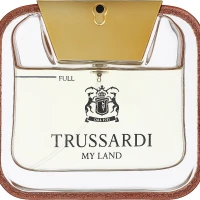 Trussardi My Land 100ml (Туалетная вода)