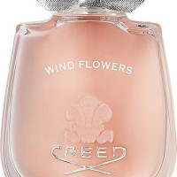 Creed Wind Flowers 75 ml TESTER (Оригинал) Парфюмерная вода