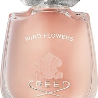 Creed Wind Flowers 75 ml TESTER (Оригинал) Парфюмерная вода