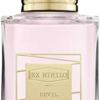 Ex Nihilo Devil Tender 100 ml TESTER (Оригинал) Парфюмерная вода