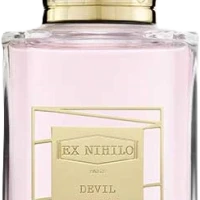 Ex Nihilo Devil Tender 100 ml TESTER (Оригинал) Парфюмерная вода