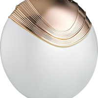 Bvlgari Aqva Divina 65ml (Туалетная вода)