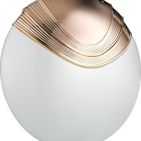 Bvlgari Aqva Divina 65ml (Туалетная вода)