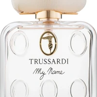 Trussardi My Name 100ml (Парфюмерная вода)