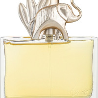 Kenzo Jungle L'Elephant 100ml TESTER (Оригинал) Парфюмерная вода