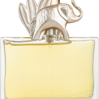 Kenzo Jungle L'Elephant 100ml TESTER (Оригинал) Парфюмерная вода