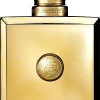Versace Pour Femme Oud Oriental 100ml TESTER (Оригинал) Парфюмерная вода