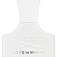 Creed Love in White 75 ml TESTER (Оригинал) Парфюмерная вода