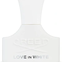 Creed Love in White 75 ml TESTER (Оригинал) Парфюмерная вода