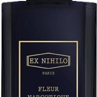 Ex Nihilo Fleur Narcotique Extrait De Parfum 100 ml TESTER (Оригинал) Парфюмерная вода