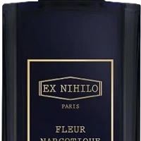Ex Nihilo Fleur Narcotique Extrait De Parfum 100 ml TESTER (Оригинал) Парфюмерная вода