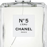 Chanel № 5 L'Eau 100 ml (Парфюмерная вода)