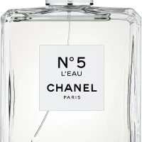 Chanel № 5 L'Eau 100 ml (Парфюмерная вода)