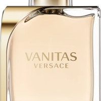 Versace Vanitas 100ml TESTER (Оригинал) Парфюмерная вода