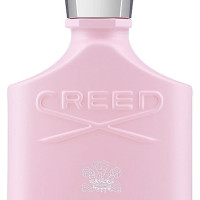 Creed Spring Flower 75 ml TESTER (Оригинал) Парфюмерная вода