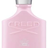 Creed Spring Flower 75 ml TESTER (Оригинал) Парфюмерная вода