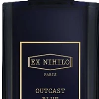 Ex Nihilo Outcast Blue 100 ml TESTER (Оригинал) Парфюмерная вода