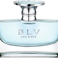 BVLGARI Eau d'Ete 75ml (Туалетная вода)