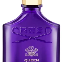 Creed Queen of Silk 100 ml TESTER (Оригинал) Парфюмерная вода
