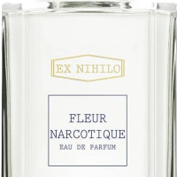 Ex Nihilo Fleur Narcotique Love Edition 100 ml TESTER (Оригинал) Парфюмерная вода
