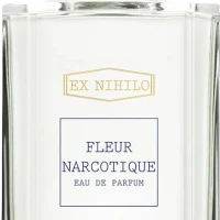 Ex Nihilo Fleur Narcotique Love Edition 100 ml TESTER (Оригинал) Парфюмерная вода
