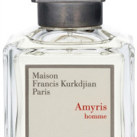 Maison Francis Kurkdjian Amyris Homme 70ml TESTER (Оригинал) Парфюмерная вода