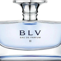 BVLGARI Eau de Parfum II 100ml (Парфюмерная вода)