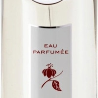 BVLGARI Eau Parfumee Au The Rouge 60ml (Туалетная вода)