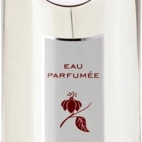 BVLGARI Eau Parfumee Au The Rouge 60ml (Туалетная вода)