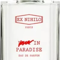 Ex Nihilo In Paradise Riviera 100 ml TESTER (Оригинал) Парфюмерная вода