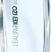 Kenzo L'Eau Par Kenzo Pour Femme 100ml TESTER (Оригинал) Туалетная вода