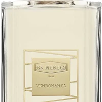 Ex Nihilo Vendomania 100 ml TESTER (Оригинал) Парфюмерная вода