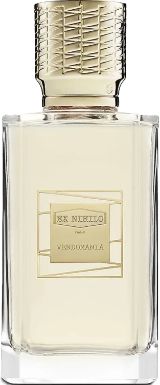 Ex Nihilo Vendomania 100 ml TESTER (Оригинал) Парфюмерная вода