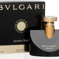 BVLGARI Jasmin Noir 75ml (Парфюмерная вода)