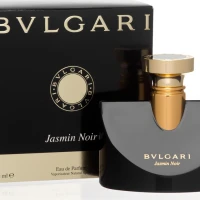 BVLGARI Jasmin Noir 75ml (Парфюмерная вода)