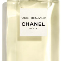Chanel Paris Deauville 125ml (Туалетная вода)