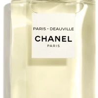 Chanel Paris Deauville 125ml (Туалетная вода)