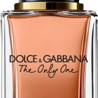 Dolce & Gabbana The Only One 100 ml TESTER (Оригинал) Парфюмерная вода