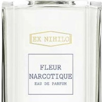Ex Nihilo Fleur Narcotique Rose De Mai Signature 100 ml TESTER (Оригинал) Парфюмерная вода