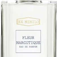 Ex Nihilo Fleur Narcotique Rose De Mai Signature 100 ml TESTER (Оригинал) Парфюмерная вода