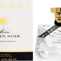 Bvlgari Mon Jasmin Noir 75ml (Туалетная вода)