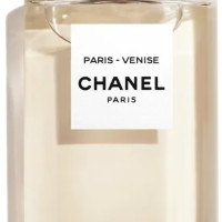 Chanel Paris Venise 125ml (Туалетная вода)