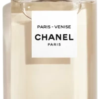 Chanel Paris Venise 125ml (Туалетная вода)